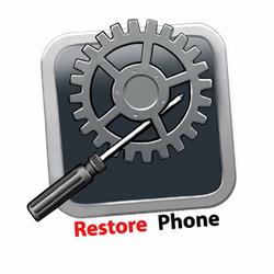 Restore Phone Bari, orari di apertura
