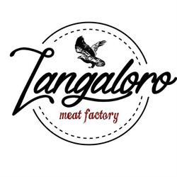 Zangaloro meat factory, Palermo orari di apertura