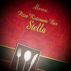 Ristorante Macedone Stella Piacenza, orari di apertura