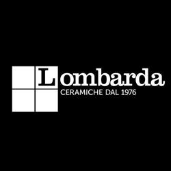 Lombarda Ceramiche, Grumello del Monte orari di apertura