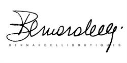 Bernardelli Stores, Mantova orari di apertura