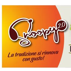 Snoopy 2.0, Bisceglie orari di apertura
