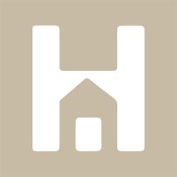 Home Atelier Monopoli, orari di apertura