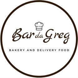 Bar Da Greg, Modena orari di apertura