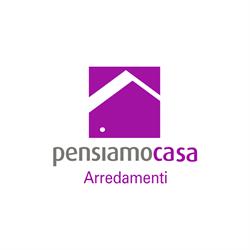 Pensiamocasa Arredamenti, Santeramo in Colle orari di apertura