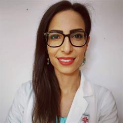Dott.ssa Simona Riminucci - Biologa Nutrizionista, Cattolica orari di apertura