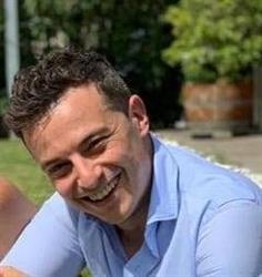 Stefano Albertini Psicologo Psicoterapeuta, Cesena orari di apertura