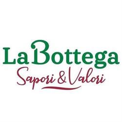 Market Cianetti Luigino, Fiamignano orari di apertura