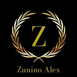 Zunino, Ovada orari di apertura