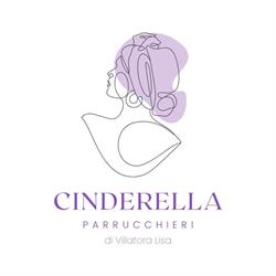 Cinderella Parrucchieri di Lisa V., San Martino di Lupari orari di apertura