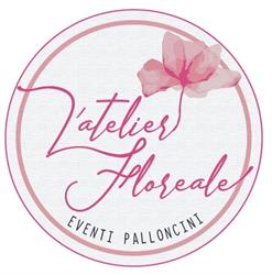 L'Atelier Floreale, Seniga orari di apertura