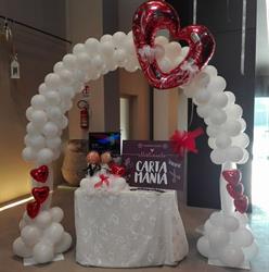 Carta Mania Un Mondo in Festa, Follonica orari di apertura