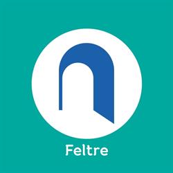 ENAC Veneto, Feltre orari di apertura