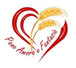 Panificio Pane Amore e Fantasia, Acireale orari di apertura