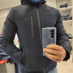 Granieri Abbigliamento Uomo dal1965, Avezzano orari di apertura