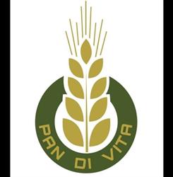 Pan di Vita, Viterbo orari di apertura