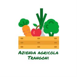 Azienda Agricola Trangoni, Udine orari di apertura
