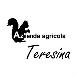 Agricola Teresina, Asti orari di apertura