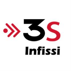 3s Infissi, Fano orari di apertura