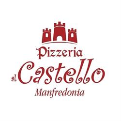 Pizzeria Al Castello Manfredonia, orari di apertura