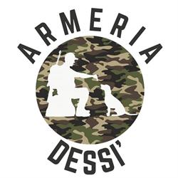 Armeria Dessì Giuseppe - Quartucciu, orari di apertura