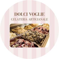 Dolci Voglie Gelateria Artigianale, Castel Volturno orari di apertura