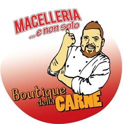 Macelleria Boutique della carne, Pisa orari di apertura