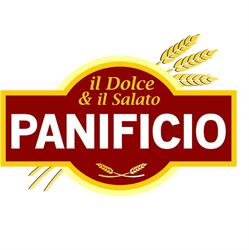Panificio Il Dolce & Il Salato, Rosarno orari di apertura
