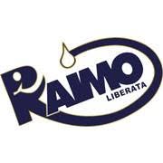 Caseificio Raimo L., Castellammare di Stabia orari di apertura