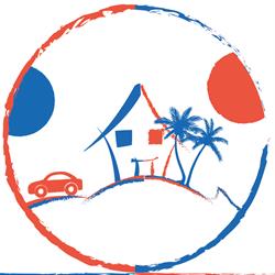 Cabana Viaggi e Assicurazioni Villastellone, orari di apertura