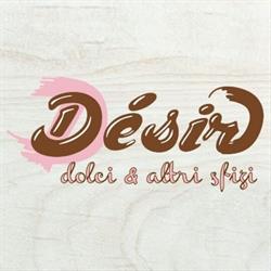 Désir, Capurso orari di apertura