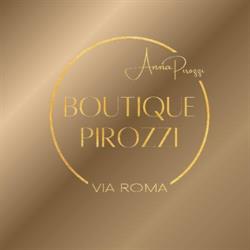 Boutique Pirozzi Via Roma, Giugliano in Campania orari di apertura