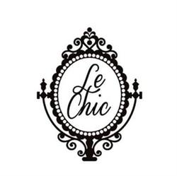 Le Chic Centro Estetico, Roma orari di apertura