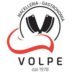 Macelleria Volpe, Benevento orari di apertura