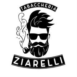 Tabaccheria Ziarelli - IQOS Reseller, Perugia orari di apertura