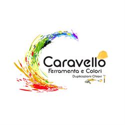 Caravello - Ferramenta, Palermo orari di apertura