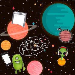 Space Phone Italia, Vigodarzere orari di apertura