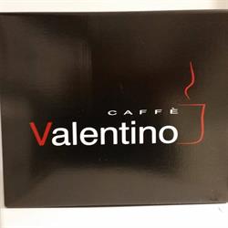 Valentino Caffe, Cagliari orari di apertura