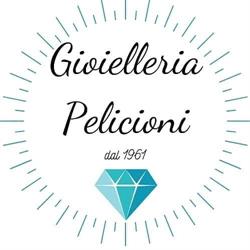 Gioielleria Pelicioni, Bologna orari di apertura