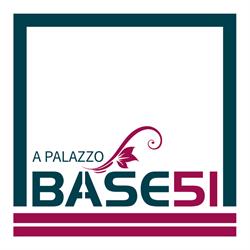 Base51 a Palazzo Beneventano, Catania orari di apertura