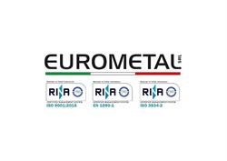 EuroMetal Jesi, orari di apertura