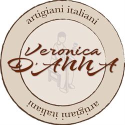 Veronica D’Anna Sperlonga, orari di apertura