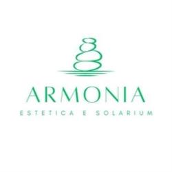 Estetica e solarium armonia, Villaverla orari di apertura