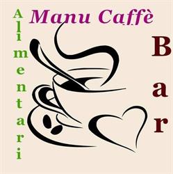 Manu Caffè, Palagano orari di apertura
