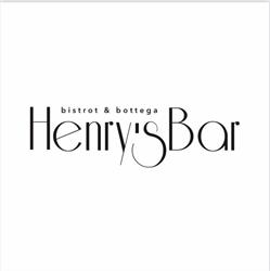 Henry's Bar Bistrot & Bottega, Maser orari di apertura