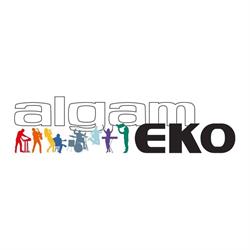 Algam EKO, Recanati orari di apertura