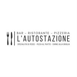 L'Autostazione da Rocco Bar Pizzeria Ristorantino di Pesce, Cagli orari di apertura