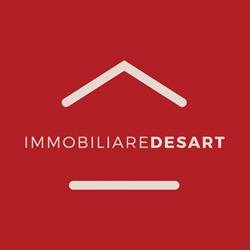 Immobiliare Desart, Ghedi orari di apertura