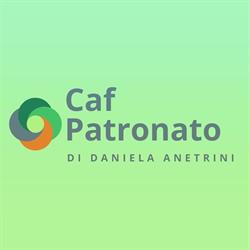 Caf patronato di Daniela Anetrini, Fabrica di Roma orari di apertura