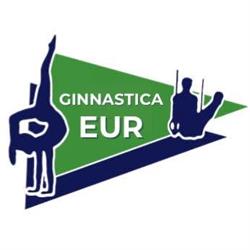Ginnastica Eur - Scuola Ginnastica Artistica & Ritmica, Roma orari di apertura